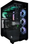 ONE GAMING High End PC IN037 - Corsair Edition - Core i9-14900KF - RTX 5080 - 2 TB