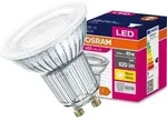 OSRAM HOMELIGHTING 4058075096707 LED (monochrome) EEC F (A - G) GU10 Par 16 6.9...