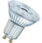 OSRAM HOMELIGHTING 4058075096783 LED (monochrome) EEC F (A - G) GU10 Reflector...