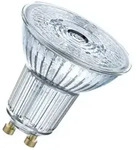 OSRAM LED PAR 16 GU10 36&deg; 4,3W non dim