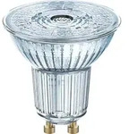 OSRAM LED PAR 16 GU10 36&deg; 2,6W non dim