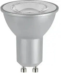 Kanlux 35240 IQ-LED GU10 7W-WW Spot
