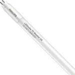 Philips MASTER T5 LEDtube 230V 115cm HO HighOutput Glas LED R&ouml;hre G5 17W 2300lm