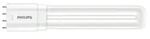 Philips LED-Kompaktlampe CoreLEDPLL 840 2G11 EVG