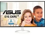 Asus 90LM07B0-B02470, ASUS VZ27EHF-W, 68,6 cm (27"), 1920 x 1080 Pixel, Full HD, LCD,