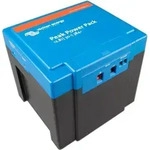 Victron 12V 30AH Lithium-Akku mit Spitzenleistung