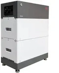 BYD Premium HVS 5.1 Battery Box Solarspeicher 5,12kWh 204V mit 0% MwSt nach &sect;12 Abs.