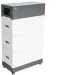BYD Premium HVM 8.3 Battery Box Solarspeicher 8,28kWh 51,2V mit 0% MwSt nach &sect;12
