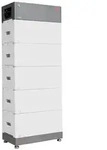 BYD Premium HVM 13.8 Battery Box Solarspeicher 13,8kWh 256V mit 0% MwSt nach &sect;12