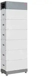 BYD Premium HVM 16.6 Battery Box Solarspeicher 16,56kWh 256V mit 0% MwSt nach &sect;12