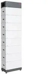 BYD Premium HVM 22.1 Battery Box Solarspeicher 22,08kWh 409V mit 0% MwSt nach &sect;12