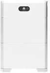 Huawei LUNA2000-10-S0 0% MwSt &sect;12 III UstG 10kWh Hochvolt-Solarspeicher