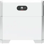 Huawei LUNA2000 5kWh Solarstrom Speicher &ndash; Lithium-Batterie f&uuml;r Photovoltaik 