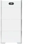 Huawei LUNA2000-15-S0 0% MwSt &sect;12 III UstG 15kWh Hochvolt-Solarspeicher
