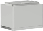 Pylontech Force 0% MwSt &sect;12 III UstG H2 7,1 kWh Hochvolt-Solarspeicher 192V