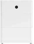 Growatt APX 10.0P 10kWh Hochvolt-Solarspeicher-Set