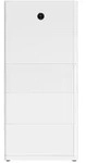 Growatt APX 20.0P 20kWh Hochvolt-Solarspeicher-Set