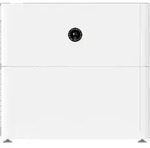 Growatt APX 5.0P 5kWh Hochvolt-Solarspeicher-Set