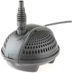 Pontec PondoVario 2500 Wasserspielpumpe