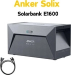 Tsun 890W Balkonkraftwerke Komplettset mit 800W Microinverter und AC Kabel Plug und