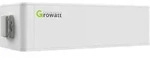 Growatt HVC 60050-A1 ARK Steuerungseinheit BMS f&uuml;r SPH- und SPA-Inverter