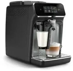 Philips Series 2300 EP2339 Kaffeevollautomat, Espressomaschine, 1,8 l, Kaffeebohnen,