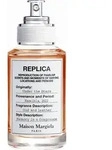 MAISON MARGIELA Replica Under The Stars EDT spray 30ml