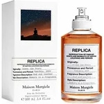 MAISON MARGIELA Replica Under The Stars EDT spray 100ml