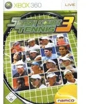 Smash Court Tennis 3