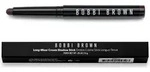 Bobbi Brown Long-Wear Cream Shadow Stick - 03 Bark langanhaltender Lidschatten in