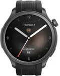 Amazfit Balance Midnight - Schwarz