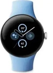 Google Pixel Watch 2 LTE silber/bay - Silber