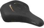 Selle Royal Sattel Lookin Evo Relaxed schwarz, Unisex - Schwarz