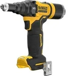 DEWALT Akku-Nietpistole, 18V