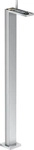HansGrohe 47042000, hansgrohe AXOR MyEdition Einhebel-Waschtischmischer freistehend