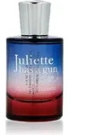 Juliette Has A Gun Ode To Dullness Eau De Parfum 50 ml (unisex)