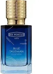Ex Nihilo Blue Talisman Eau de Parfum 100 ml Unisex