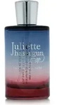 Juliette Has A Gun Ode To Dullness Eau De Parfum Spray 100ml