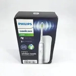 Philips Sonicare 4100 &ndash; Sonicare Elektrische Zahnb&uuml;rste f&uuml;r Erwachsene mit 1 x