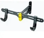 Topeak - Topeak - Topeak -Sammel -Solo - Grau