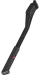 Syncros Syn Kickstand 2 Bolts Direct Mount - Schwarz
