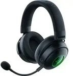 Razer Kraken V3 Pro Headset - Schwarz