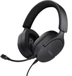 Trust Gaming GXT 489 Fayzo Gaming Headset f&uuml;r PC, PS5, PS4, Xbox Series X|S,...
