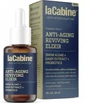 Gesichtscreme laCabine Aging Reviving Elixir 30 ml