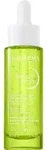 BIODERMA S&eacute;bium Serum, 30 ml L&ouml;sung