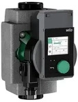 Wilo-Strato PICO Heizung, Klasse A, 180 mm, 4244393