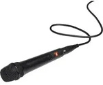 JBL PBM100 Kabel-Mikrofon - Schwarz