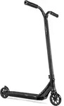 Stunt Scooter - Erawan V2 - M - Schwarz - Ethic Dtc - Schwarz