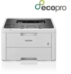 Brother HL-L3220CWE, LED, Farbe, 600 x 2400 DPI, A4, 18 Seiten pro Minute,
