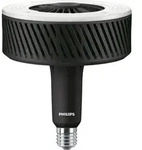 TrueForce LED HPI UN 95W E40 840 NB, LED-Lampe